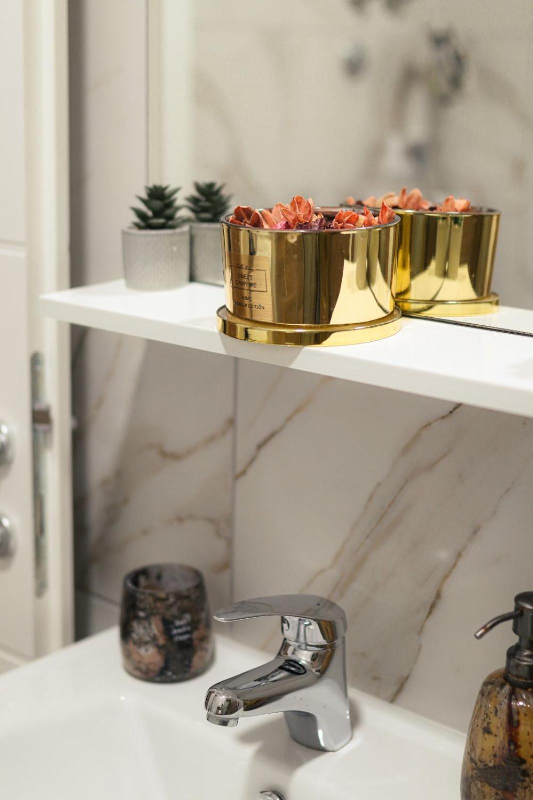 Apartman Samsara Σαράγεβο Εξωτερικό φωτογραφία